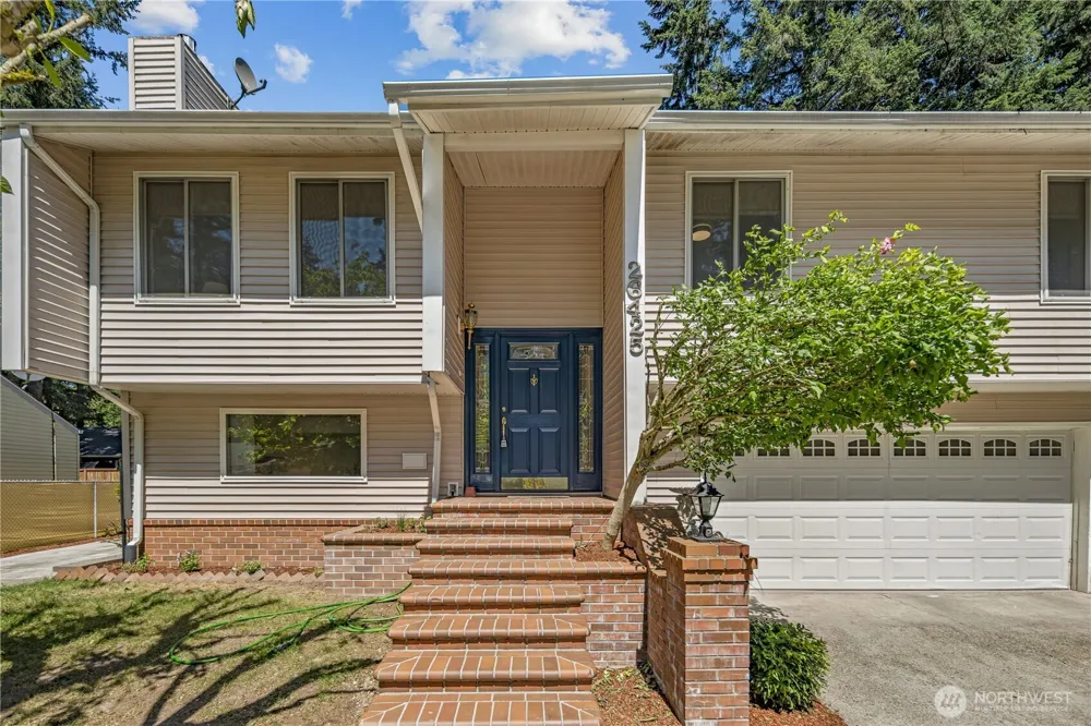 26425 Timberlane Drive SE Covington, WA 98042