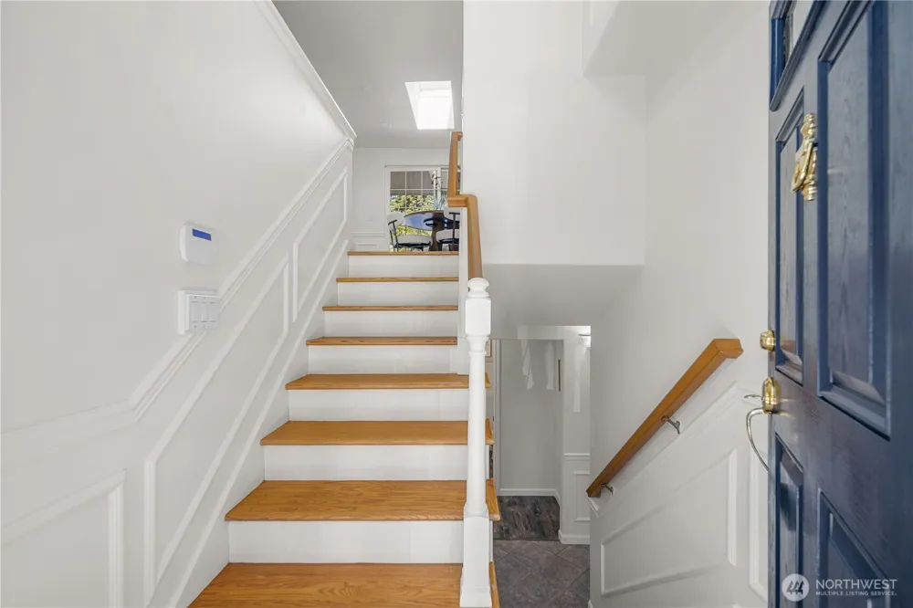 26425 Timberlane Drive SE Covington, WA 98042