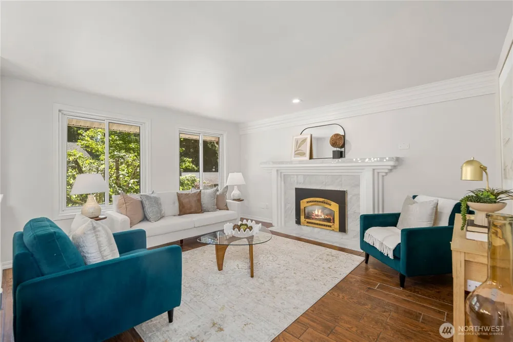 26425 Timberlane Drive SE Covington, WA 98042
