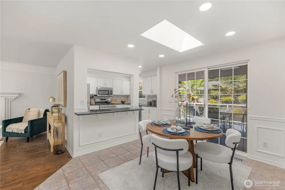 26425 Timberlane Drive SE Covington, WA 98042