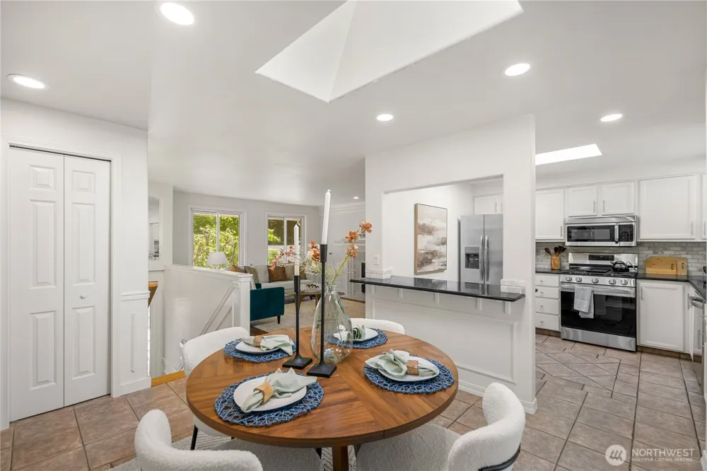 26425 Timberlane Drive SE Covington, WA 98042