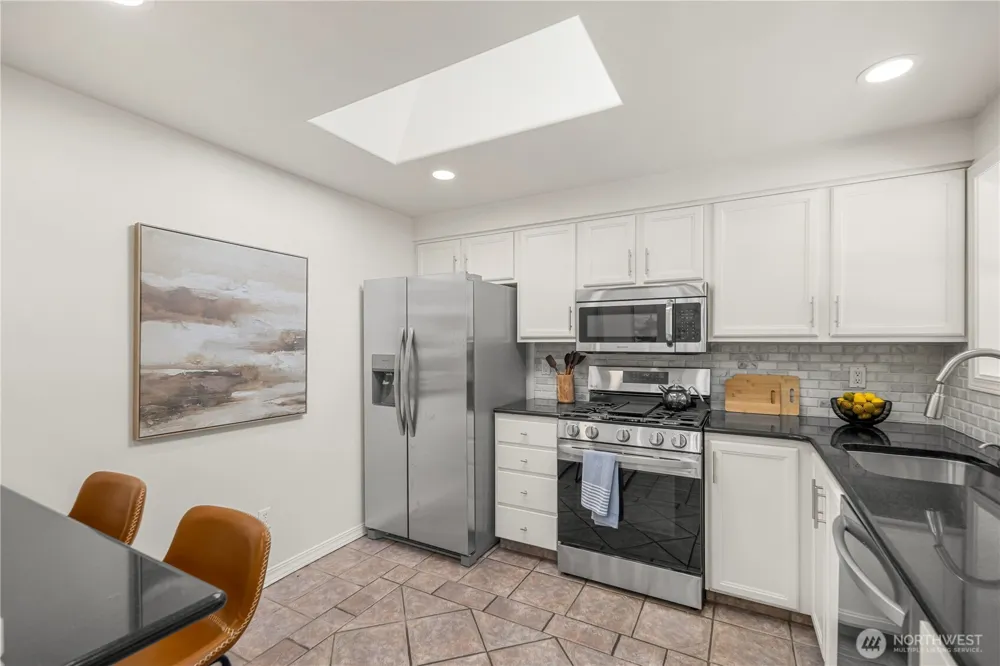 26425 Timberlane Drive SE Covington, WA 98042