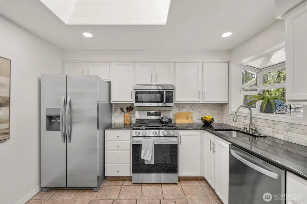 26425 Timberlane Drive SE Covington, WA 98042