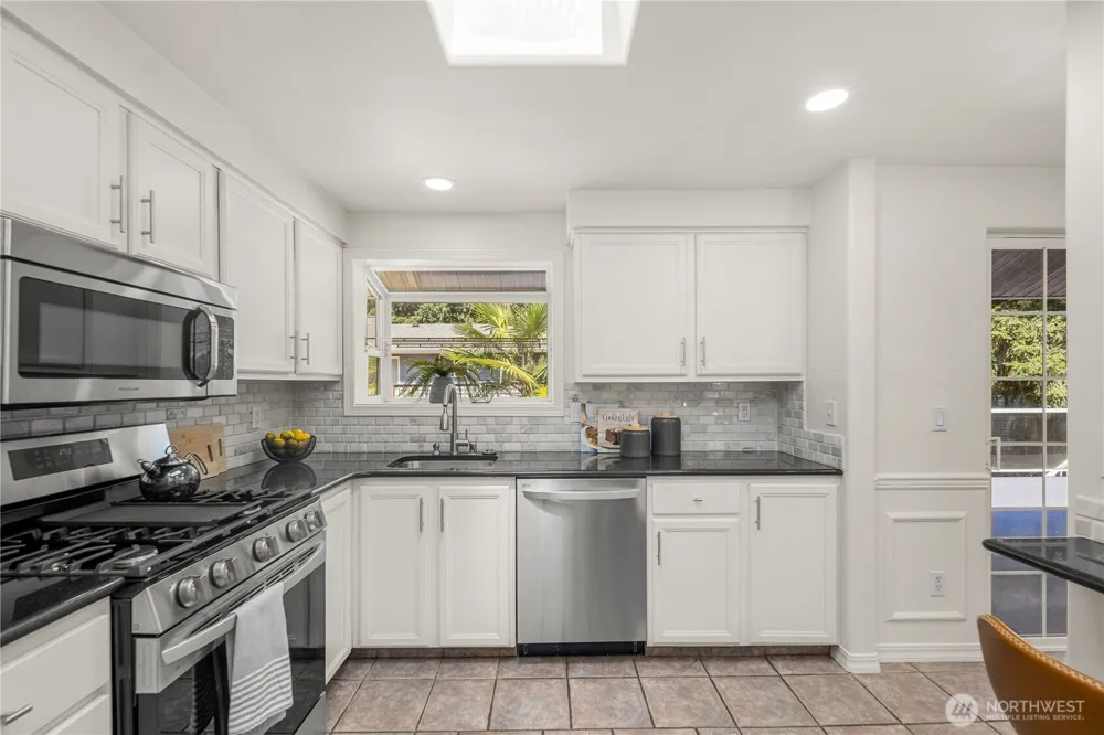 26425 Timberlane Drive SE Covington, WA 98042