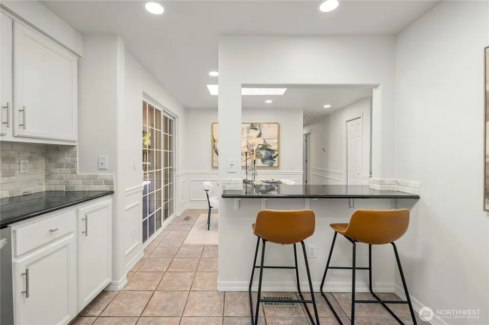 26425 Timberlane Drive SE Covington, WA 98042