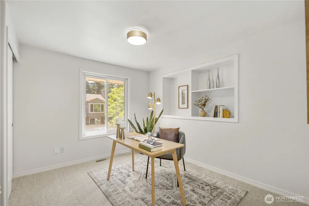 26425 Timberlane Drive SE Covington, WA 98042