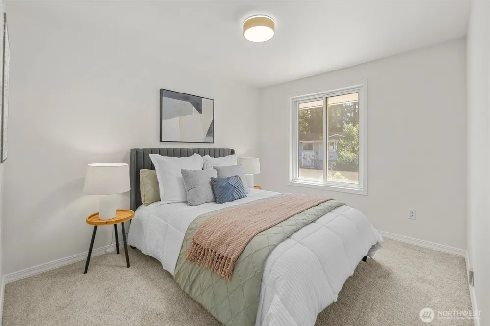 26425 Timberlane Drive SE Covington, WA 98042