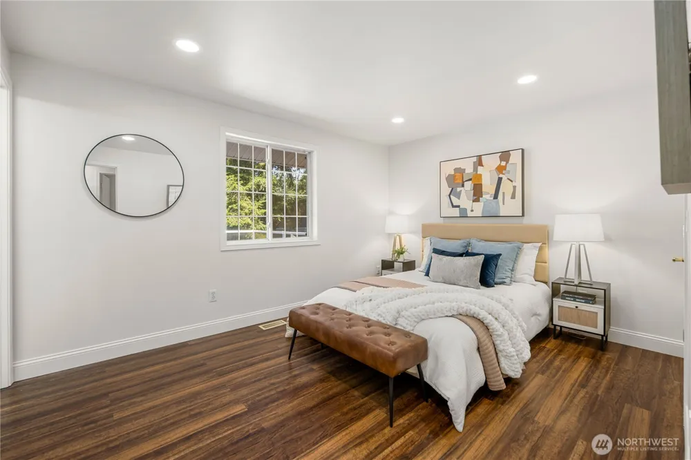 26425 Timberlane Drive SE Covington, WA 98042
