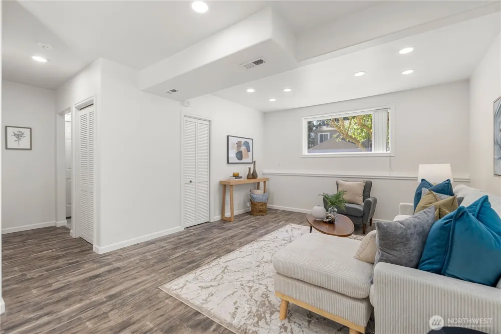 26425 Timberlane Drive SE Covington, WA 98042