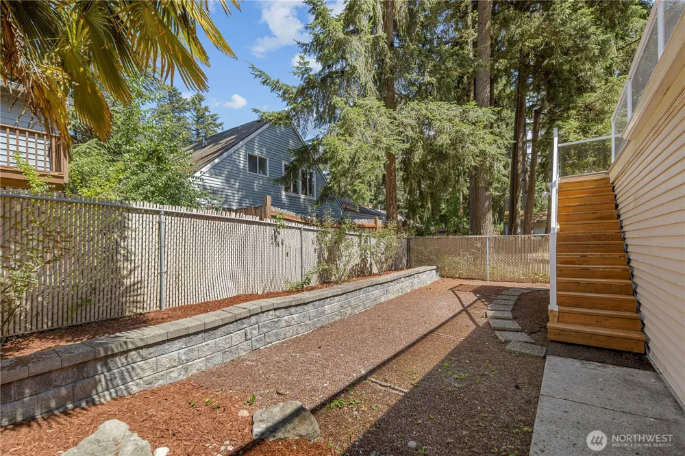 26425 Timberlane Drive SE Covington, WA 98042