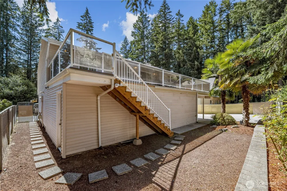 26425 Timberlane Drive SE Covington, WA 98042