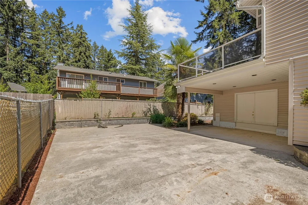 26425 Timberlane Drive SE Covington, WA 98042