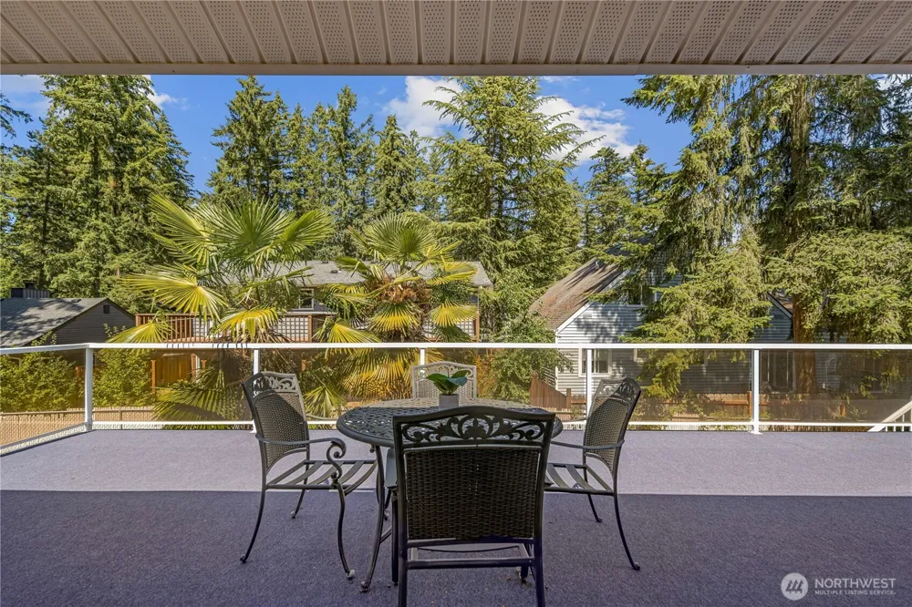 26425 Timberlane Drive SE Covington, WA 98042