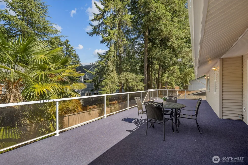 26425 Timberlane Drive SE Covington, WA 98042