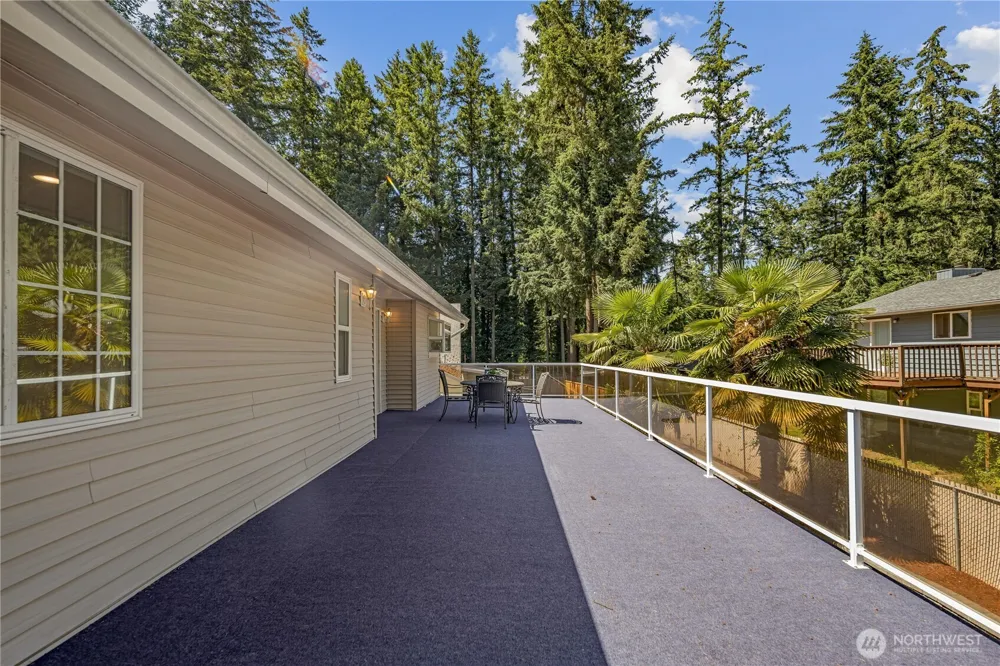 26425 Timberlane Drive SE Covington, WA 98042
