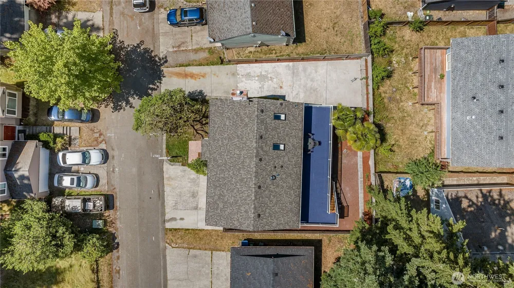26425 Timberlane Drive SE Covington, WA 98042