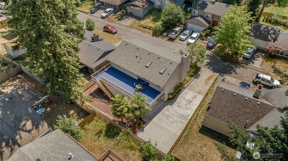 26425 Timberlane Drive SE Covington, WA 98042