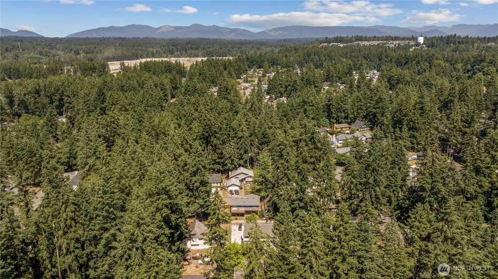 26425 Timberlane Drive SE Covington, WA 98042