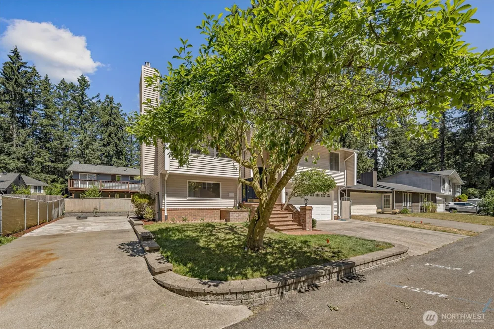 26425 Timberlane Drive SE Covington, WA 98042