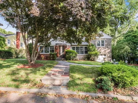 90 Patton Drive