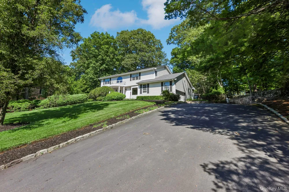 21 Windgate Drive New City, NY 10956