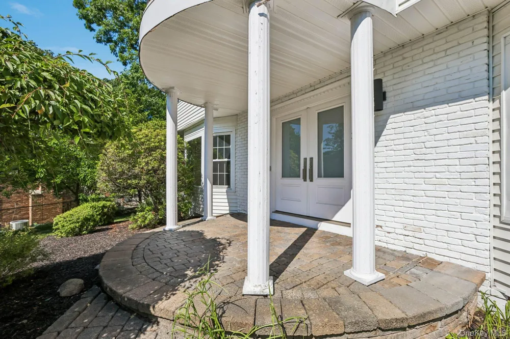 21 Windgate Drive New City, NY 10956