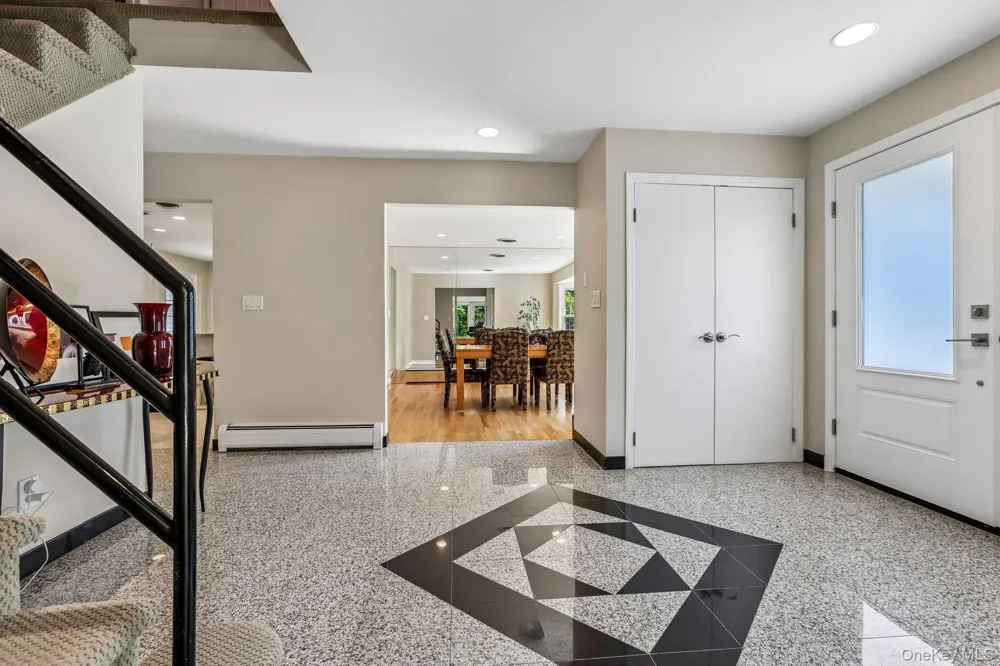 21 Windgate Drive New City, NY 10956