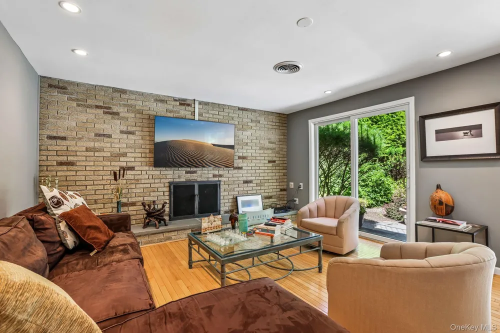21 Windgate Drive New City, NY 10956