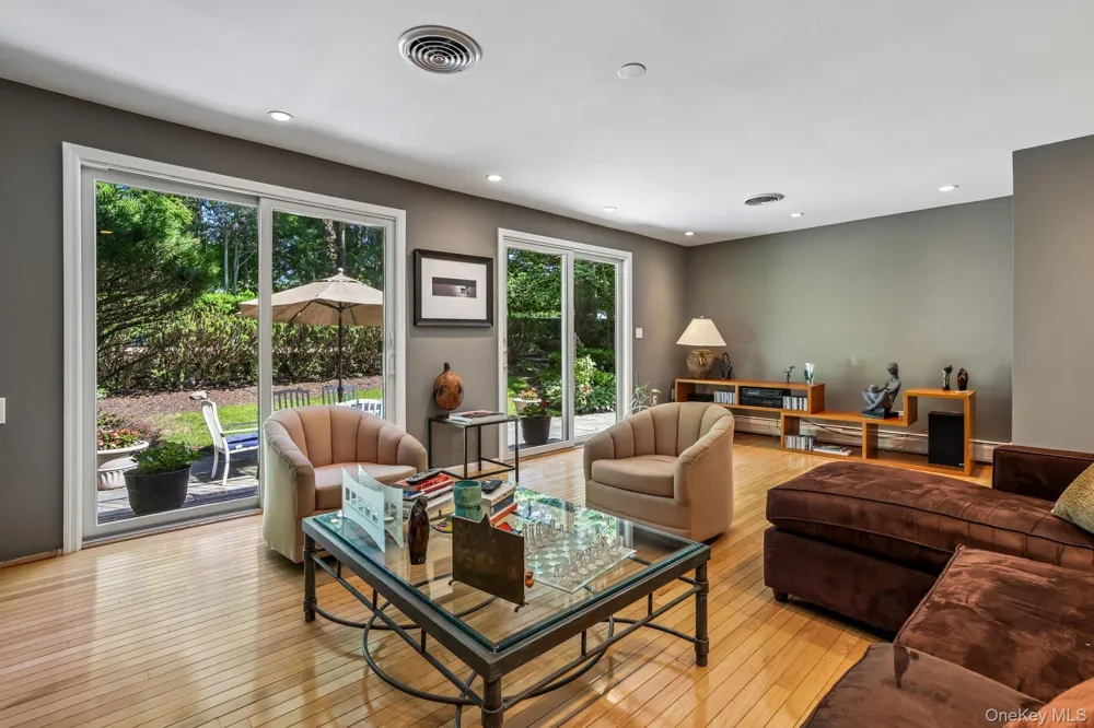 21 Windgate Drive New City, NY 10956