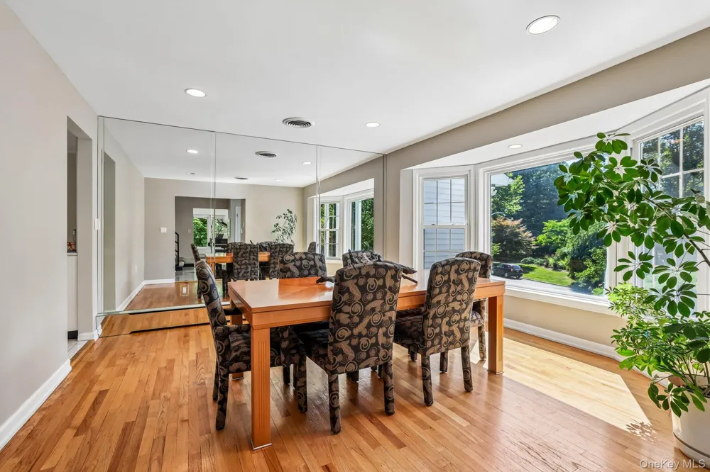 21 Windgate Drive New City, NY 10956
