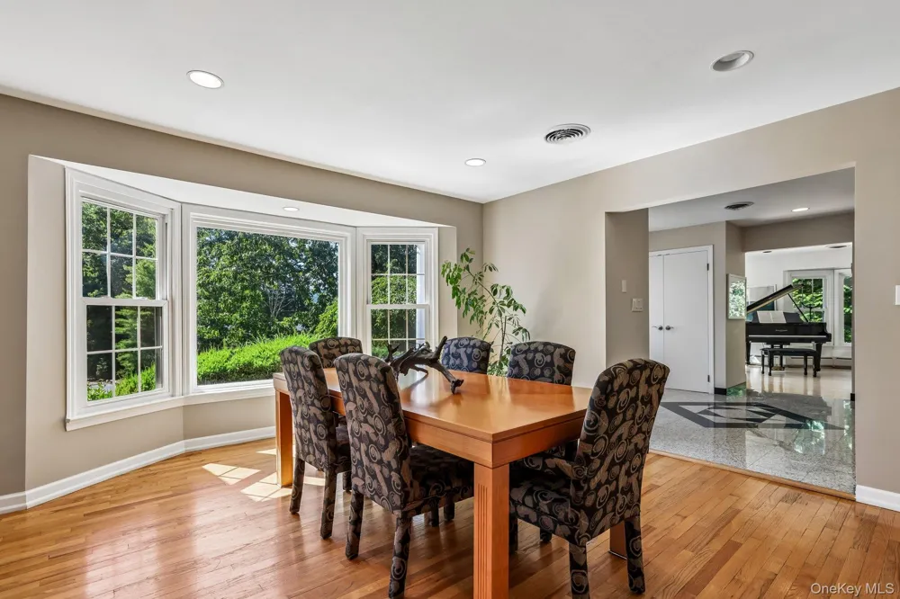 21 Windgate Drive New City, NY 10956