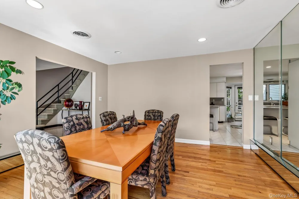 21 Windgate Drive New City, NY 10956