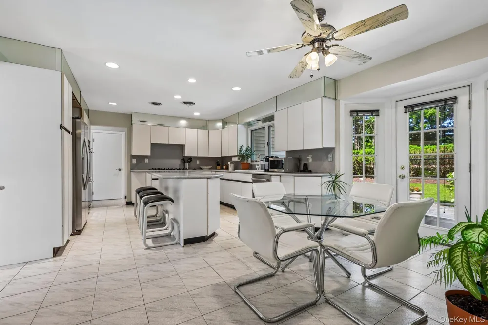 21 Windgate Drive New City, NY 10956