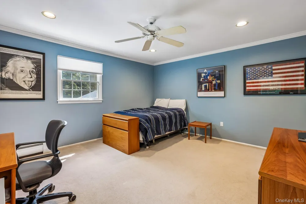 21 Windgate Drive New City, NY 10956