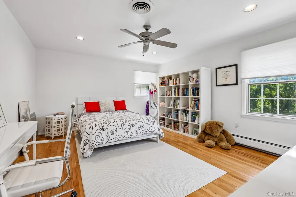 21 Windgate Drive New City, NY 10956