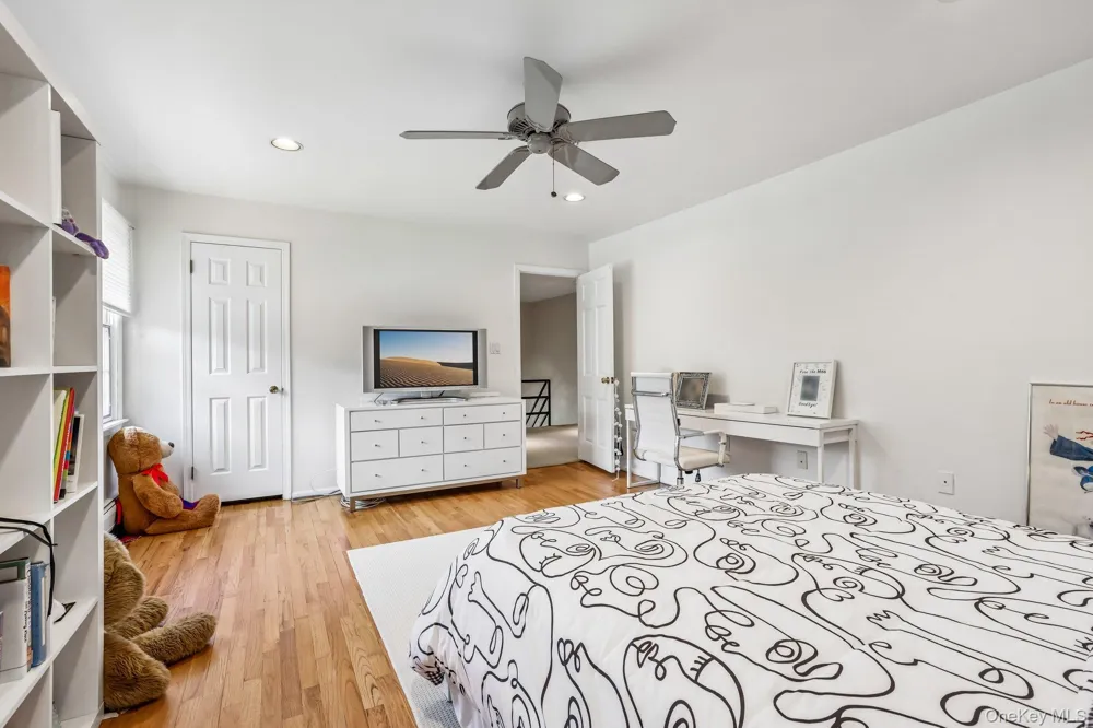 21 Windgate Drive New City, NY 10956