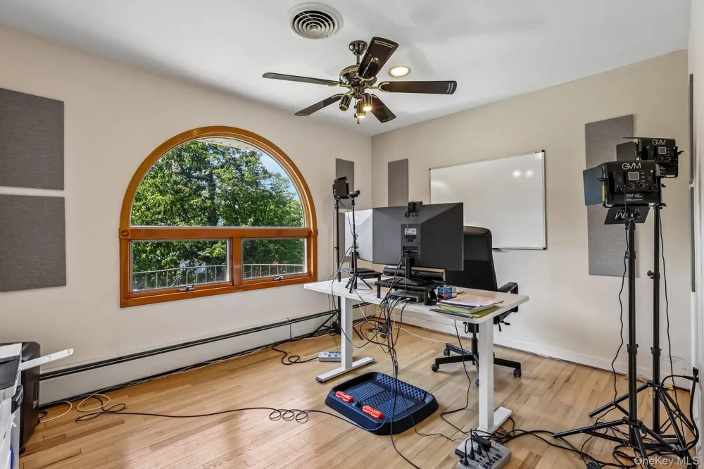 21 Windgate Drive New City, NY 10956