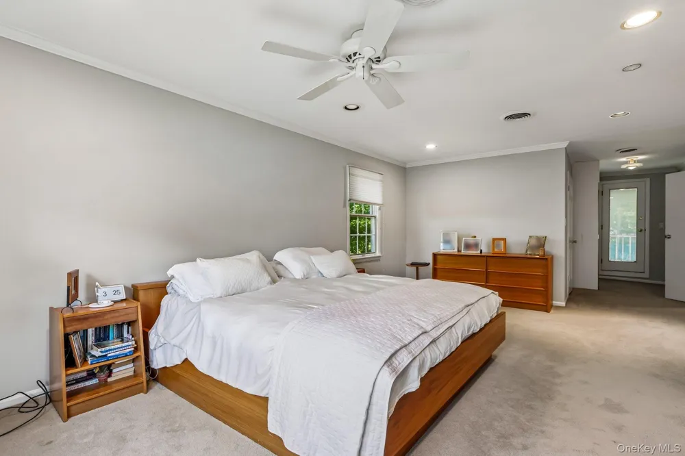 21 Windgate Drive New City, NY 10956