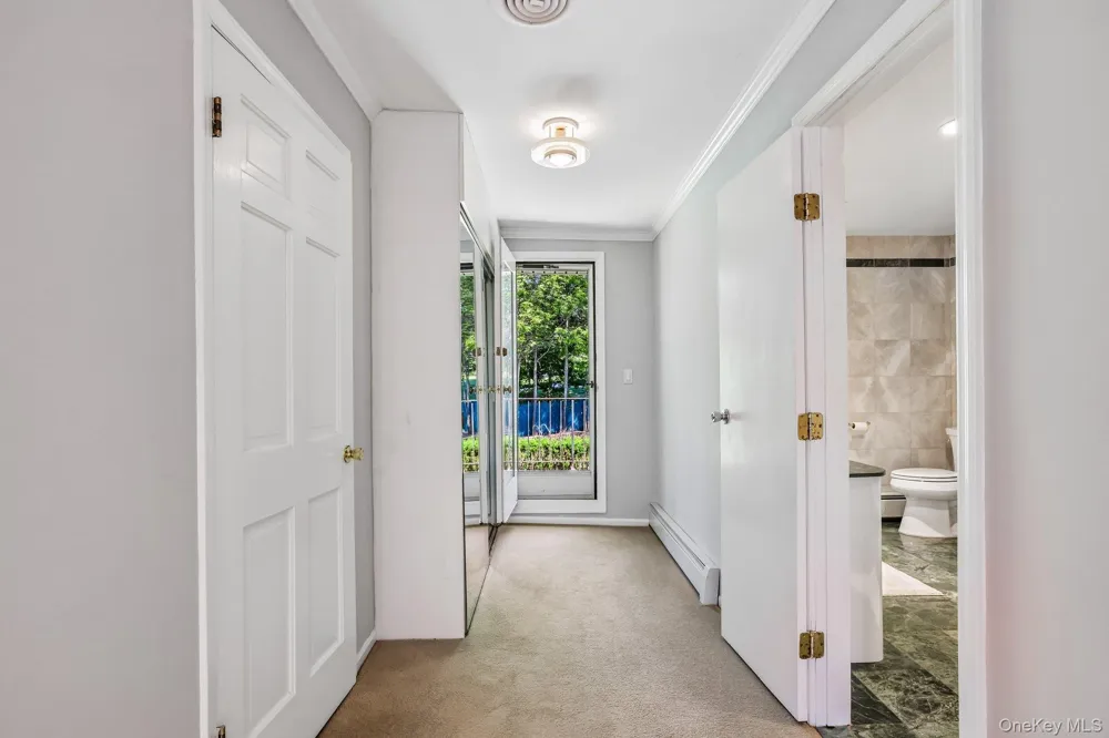 21 Windgate Drive New City, NY 10956