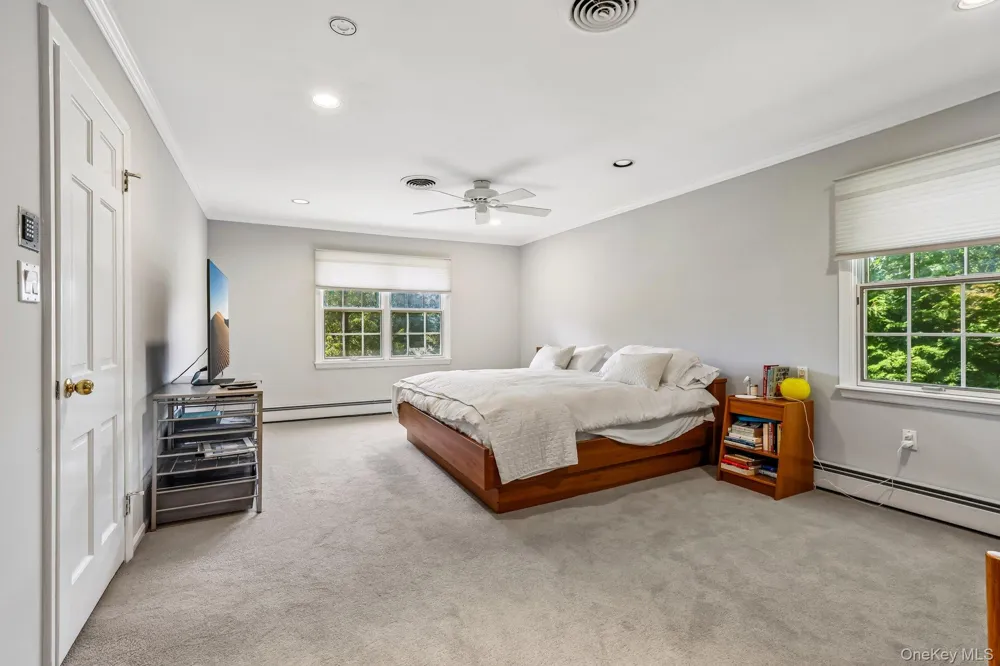 21 Windgate Drive New City, NY 10956