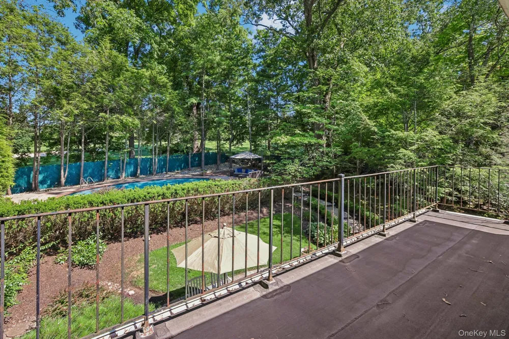 21 Windgate Drive New City, NY 10956