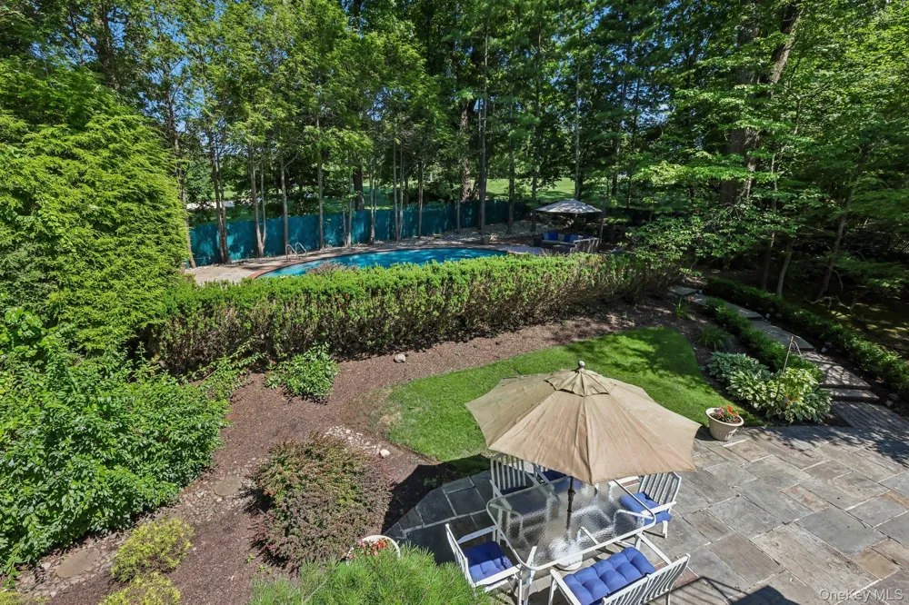 21 Windgate Drive New City, NY 10956