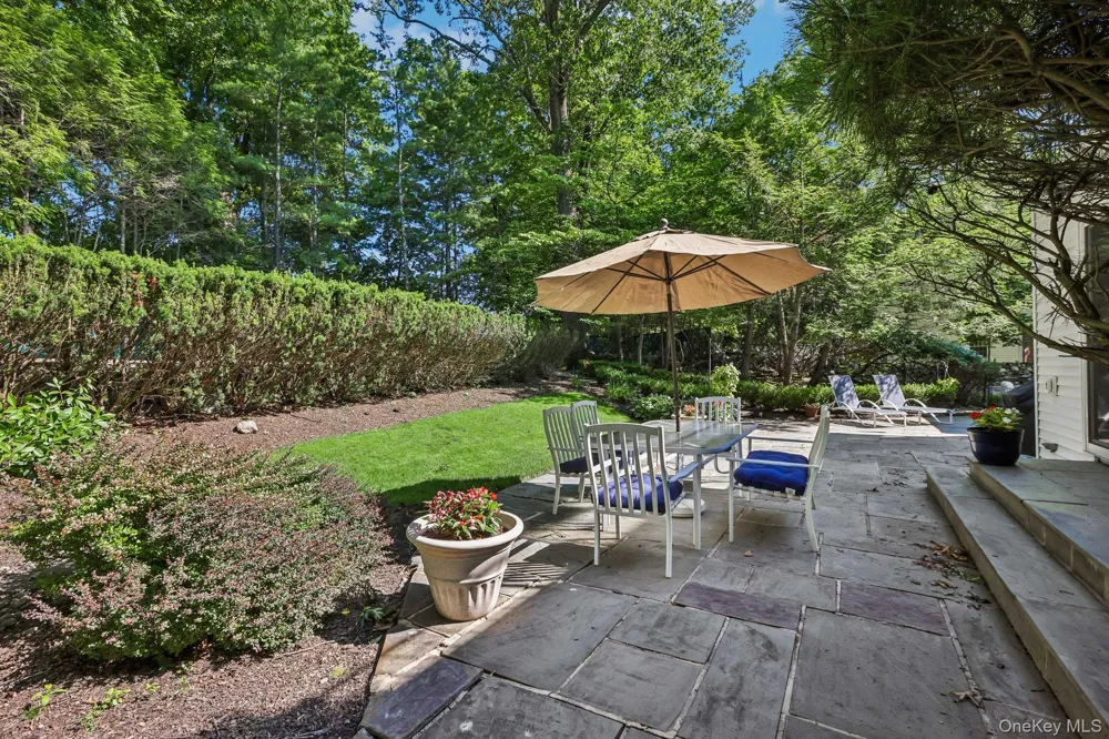 21 Windgate Drive New City, NY 10956
