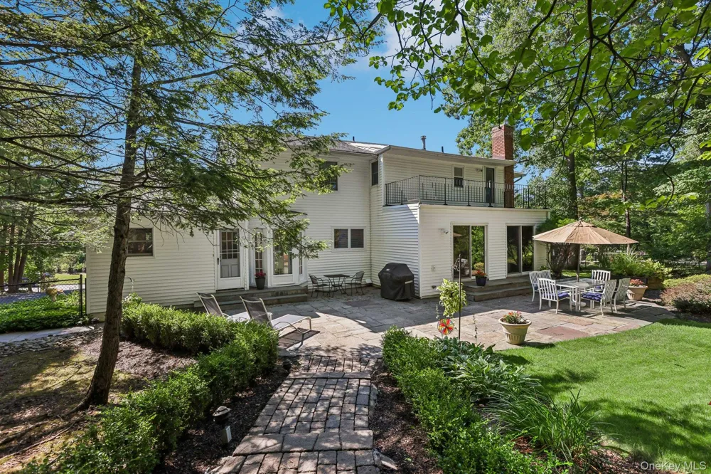 21 Windgate Drive New City, NY 10956