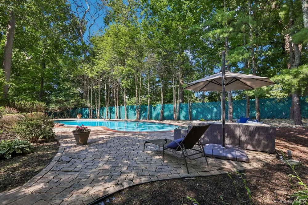 21 Windgate Drive New City, NY 10956