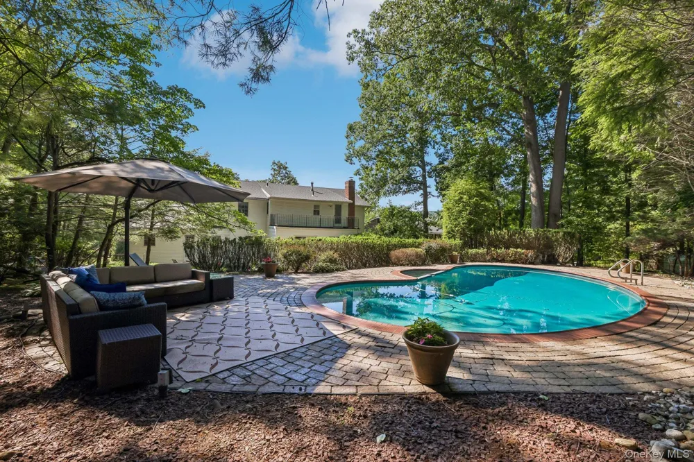 21 Windgate Drive New City, NY 10956