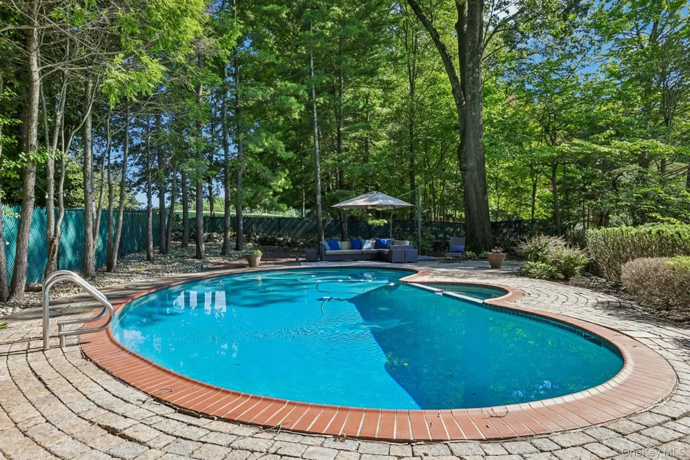 21 Windgate Drive New City, NY 10956