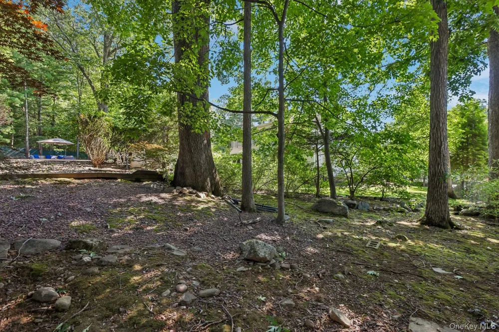 21 Windgate Drive New City, NY 10956