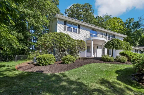 21 Windgate Drive