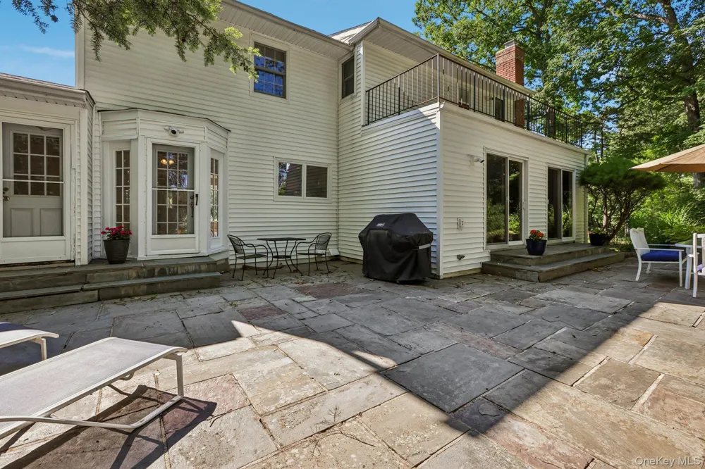 21 Windgate Drive New City, NY 10956